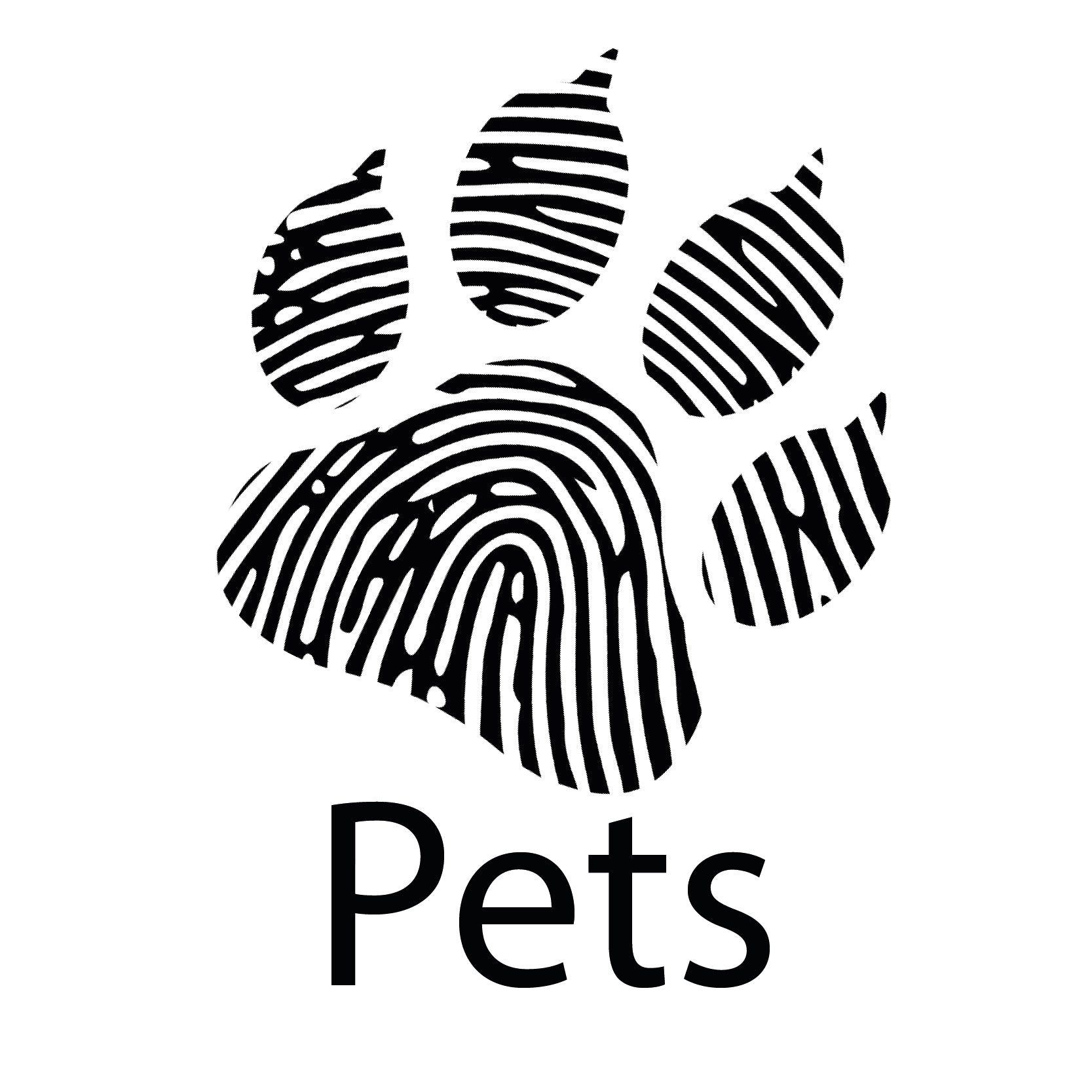PETS